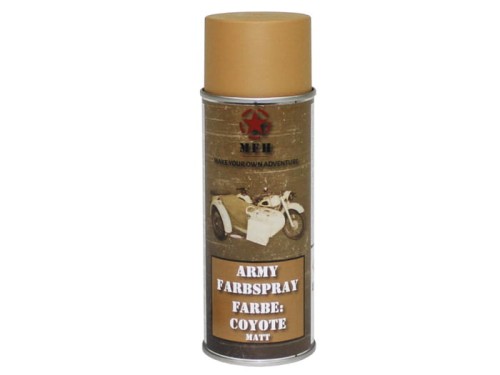 armyspraycoyote_b.jpg