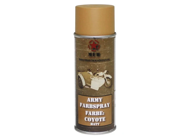 armyspraycoyote_b.jpg