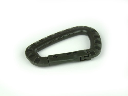 carabinier_d_olive_a2.jpg
