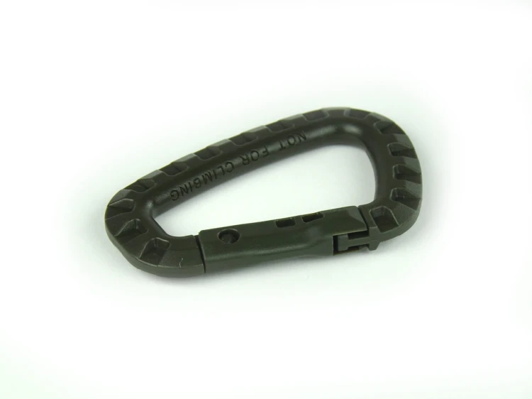 carabinier_d_olive_a2.jpg