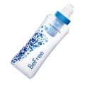 Butelka filtrująca Katadyn BeFree Hydrapak® SoftFlaskTM 0,6 l