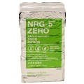 Racja żywnościowa NRG ZERO bez glutenu i laktozy, vegan