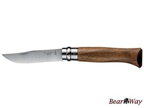 opinelinox_luxwalnut8_1.jpg