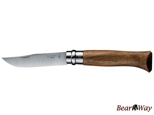 opinelinox_luxwalnut8_1.jpg