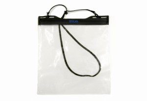 Mapnik Silva Carry Dry rozmiar 30 x 30 cm (dwustronny) M30