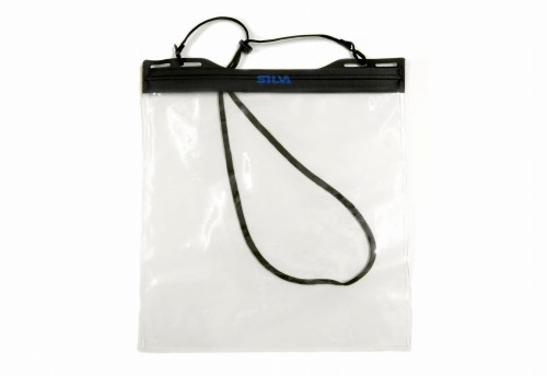 Carry Dry Map Case 30x30 2015 web.jpg