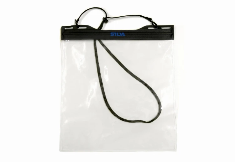 Carry Dry Map Case 30x30 2015 web.jpg