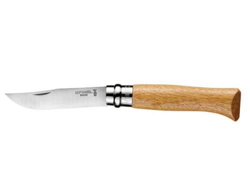 opinelinox_luxoak8_a.jpg