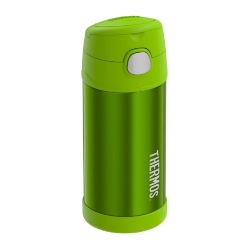 thermos-funtainer_1.jpg