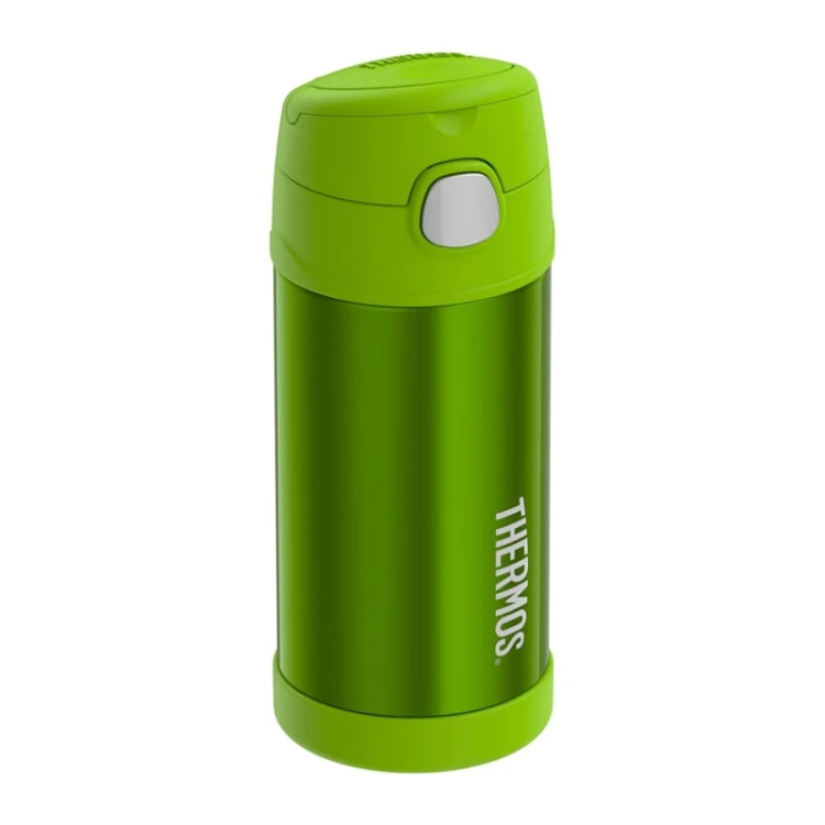 thermos-funtainer_1.jpg
