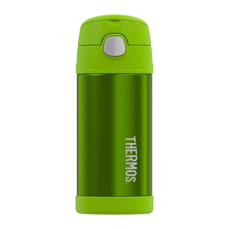 thermos-funtainer_2.jpg