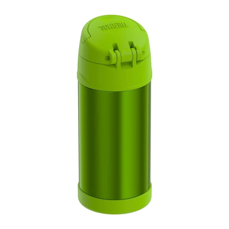 thermos-funtainer_5.jpg