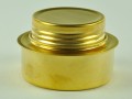 Kuchenka / palnik spirytusowy turystyczny 100 ml