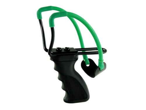 Proca MFH DELUXE