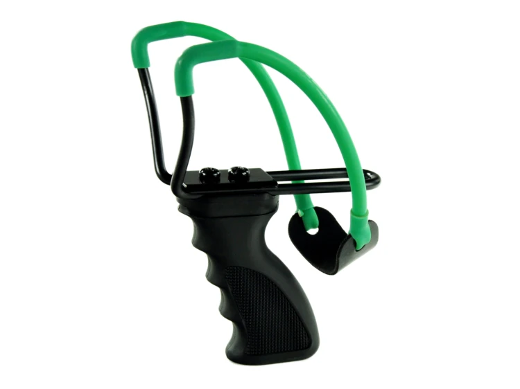 Proca MFH DELUXE