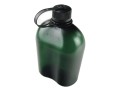Butelka manierka US Canteen, GEN II, 1l, zielona, BPA free