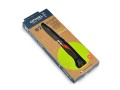 Opinel Junior 07 Khaki - dla młodych łowców przygód