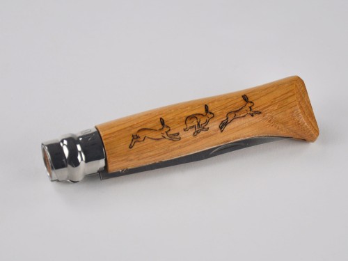 opinelanimalia_zajac_a2.jpg