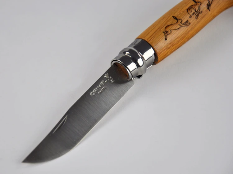 opinelanimalia_zajac_a3.jpg