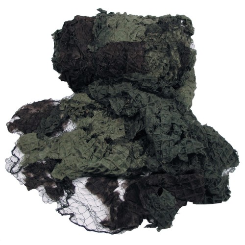 627855A_siatka maskująca 3 x 2m.jpg