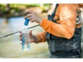 Butelka filtrująca Katadyn BeFree Hydrapak® SoftFlaskTM 0,6 l