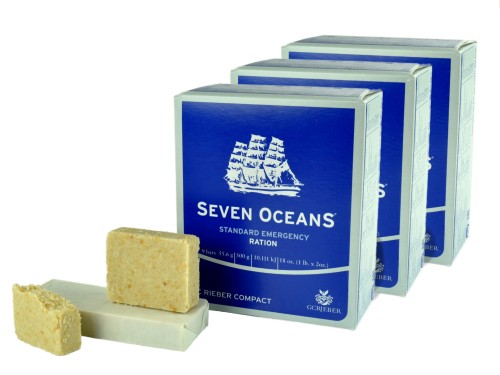 sevenoceans_3a1.jpg