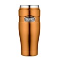 Termokubek Thermos – miedzieny 470 ml