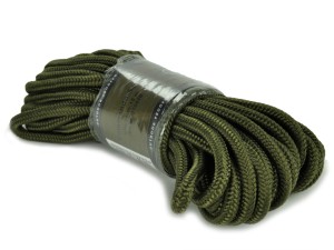 Lina uniwersalna 15 m