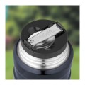 Thermos ® - termos obiadowy ze składaną łyżką 710 ml