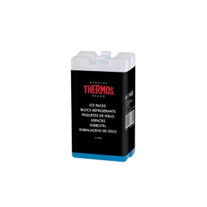 Wkład chłodzący Thermos 2x200 g