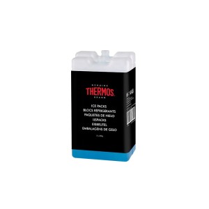 Wkład chłodzący Thermos 2x400 g 