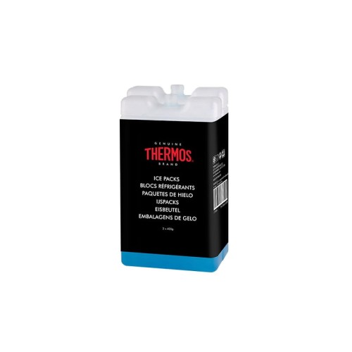 Wkład chłodzący Thermos 2x400 g