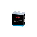 Wkład chłodzący Thermos 2x100 g  