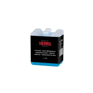 Wkład chłodzący Thermos 2x100 g  