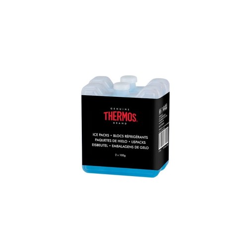 Wkład chłodzący Thermos 2x100 g