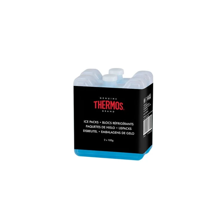 Wkład chłodzący Thermos 2x100 g