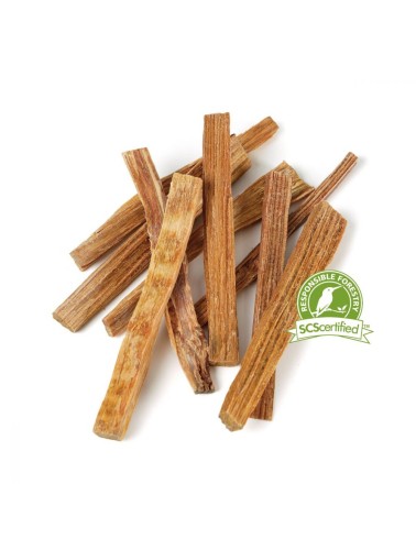 Rozpałka naturalna TinderSticks Light My Fire