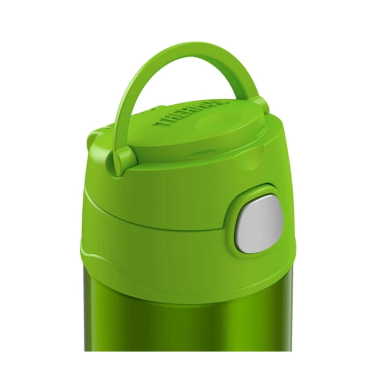 thermos-funtainer_3.jpg