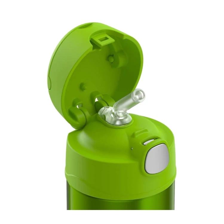 thermos-funtainer_4.jpg