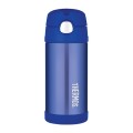 thermos_funtainer_niebieski_1a.jpg