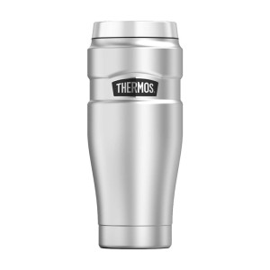 Termokubek Thermos – nierdzewny 470 ml kubek termiczny
