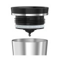 Elegancki wodoszczelny Termokubek Thermos – 470 ml