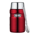 termos-na-jedzenie czerwony 710 ml.jpg