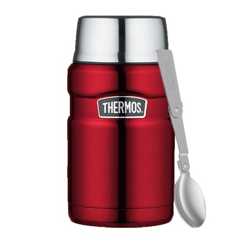 termos-na-jedzenie czerwony 710 ml.jpg