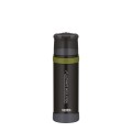 Thermos do warunków ekstremalnych z kubkiem 500 ml FFX