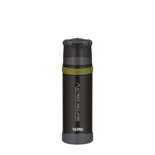 Thermos do warunków ekstremalnych z kubkiem 500 ml FFX
