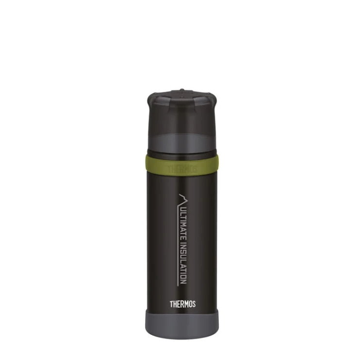 Thermos do warunków ekstremalnych z kubkiem 500 ml FFX