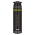 Thermos do warunków ekstremalnych z kubkiem 900 ml