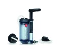 Filtr Katadyn Hiker Pro transparentny