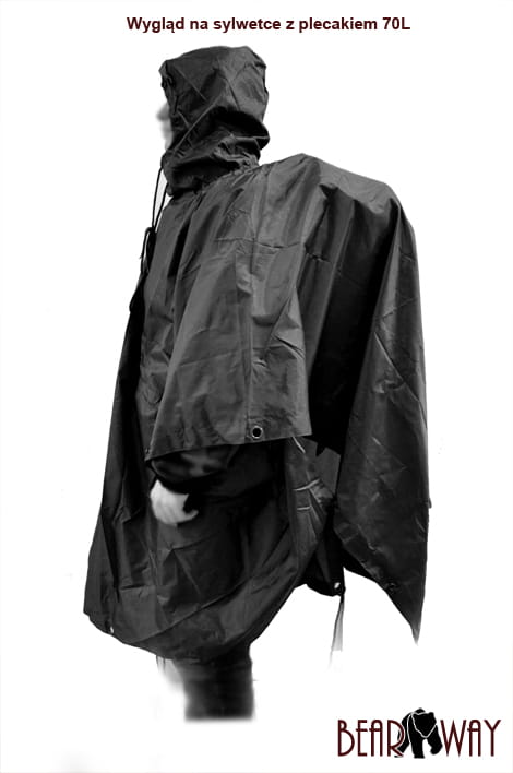 ponchosylwetka.jpg